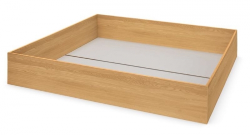 třetí obrázek produktu